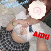 ヒメ日記 2025/09/18 18:13 投稿 あむ 神田ハンドメイド