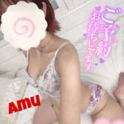 ヒメ日記 2025/09/18 19:33 投稿 あむ 神田ハンドメイド