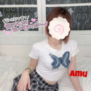 ヒメ日記 2025/09/18 20:06 投稿 あむ 神田ハンドメイド