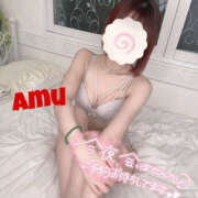 ヒメ日記 2025/09/19 13:53 投稿 あむ 神田ハンドメイド