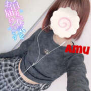 ヒメ日記 2025/09/19 16:54 投稿 あむ 神田ハンドメイド