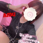 ヒメ日記 2025/09/19 17:34 投稿 あむ 神田ハンドメイド