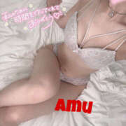 ヒメ日記 2025/09/21 13:52 投稿 あむ 神田ハンドメイド