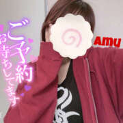 ヒメ日記 2025/09/21 15:18 投稿 あむ 神田ハンドメイド