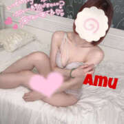 ヒメ日記 2025/09/21 17:42 投稿 あむ 神田ハンドメイド