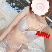 ヒメ日記 2025/09/21 21:16 投稿 あむ 神田ハンドメイド