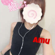 ヒメ日記 2025/09/22 14:58 投稿 あむ 神田ハンドメイド