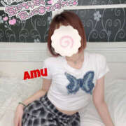 ヒメ日記 2025/09/22 15:48 投稿 あむ 神田ハンドメイド