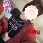 ヒメ日記 2025/09/22 17:56 投稿 あむ 神田ハンドメイド