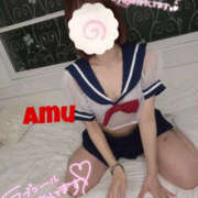 ヒメ日記 2025/09/24 11:40 投稿 あむ 神田ハンドメイド