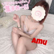 ヒメ日記 2025/09/24 12:31 投稿 あむ 神田ハンドメイド