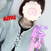 ヒメ日記 2025/09/24 14:31 投稿 あむ 神田ハンドメイド