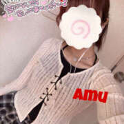 ヒメ日記 2025/09/24 17:40 投稿 あむ 神田ハンドメイド