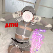 ヒメ日記 2025/09/26 11:15 投稿 あむ 神田ハンドメイド