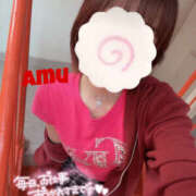 ヒメ日記 2025/09/26 17:03 投稿 あむ 神田ハンドメイド