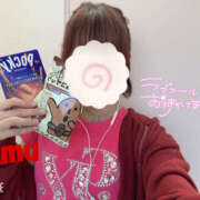 ヒメ日記 2025/09/26 18:42 投稿 あむ 神田ハンドメイド