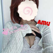 ヒメ日記 2025/09/28 11:23 投稿 あむ 神田ハンドメイド