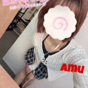 ヒメ日記 2025/09/28 15:56 投稿 あむ 神田ハンドメイド