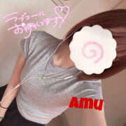 ヒメ日記 2025/10/04 17:18 投稿 あむ 神田ハンドメイド