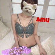 ヒメ日記 2025/10/05 10:53 投稿 あむ 神田ハンドメイド