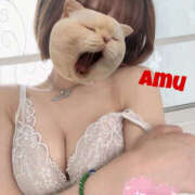 ヒメ日記 2025/10/05 12:19 投稿 あむ 神田ハンドメイド