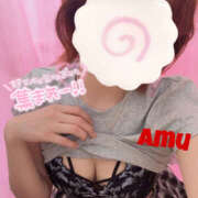 ヒメ日記 2025/10/05 13:28 投稿 あむ 神田ハンドメイド