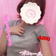 ヒメ日記 2025/10/05 17:08 投稿 あむ 神田ハンドメイド