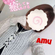 ヒメ日記 2025/10/07 10:57 投稿 あむ 神田ハンドメイド