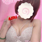 ヒメ日記 2025/10/07 12:00 投稿 あむ 神田ハンドメイド