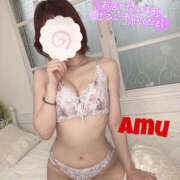 ヒメ日記 2025/10/08 18:16 投稿 あむ 神田ハンドメイド