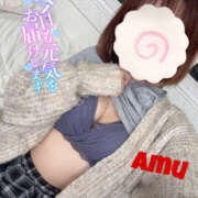 ヒメ日記 2025/10/09 10:52 投稿 あむ 神田ハンドメイド