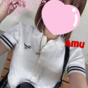 ヒメ日記 2025/10/10 12:49 投稿 あむ 神田ハンドメイド