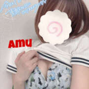 ヒメ日記 2025/10/10 16:21 投稿 あむ 神田ハンドメイド