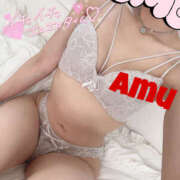 ヒメ日記 2025/10/10 18:18 投稿 あむ 神田ハンドメイド