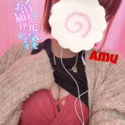 ヒメ日記 2025/10/13 11:58 投稿 あむ 神田ハンドメイド