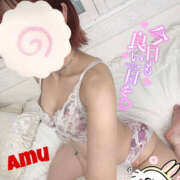 ヒメ日記 2025/10/13 15:18 投稿 あむ 神田ハンドメイド