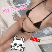 ヒメ日記 2025/10/13 17:47 投稿 あむ 神田ハンドメイド