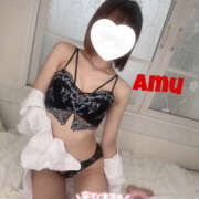 ヒメ日記 2025/10/13 20:47 投稿 あむ 神田ハンドメイド