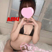 ヒメ日記 2025/10/15 12:07 投稿 あむ 神田ハンドメイド