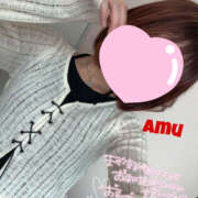 ヒメ日記 2025/10/15 16:27 投稿 あむ 神田ハンドメイド