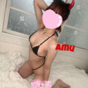 ヒメ日記 2025/10/15 17:04 投稿 あむ 神田ハンドメイド