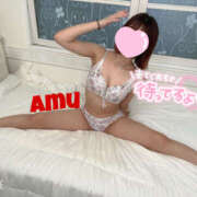 ヒメ日記 2025/10/15 19:11 投稿 あむ 神田ハンドメイド