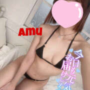 ヒメ日記 2025/10/16 16:21 投稿 あむ 神田ハンドメイド