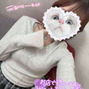 ヒメ日記 2025/10/16 18:30 投稿 あむ 神田ハンドメイド