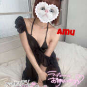 ヒメ日記 2025/10/16 19:47 投稿 あむ 神田ハンドメイド