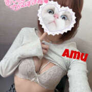 ヒメ日記 2025/10/17 00:10 投稿 あむ 神田ハンドメイド