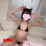 ヒメ日記 2025/10/17 17:39 投稿 あむ 神田ハンドメイド