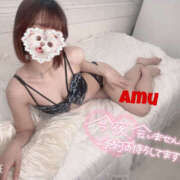 ヒメ日記 2025/10/17 18:07 投稿 あむ 神田ハンドメイド