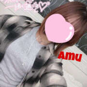 ヒメ日記 2025/10/17 20:24 投稿 あむ 神田ハンドメイド