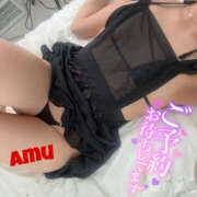 ヒメ日記 2025/10/17 21:23 投稿 あむ 神田ハンドメイド